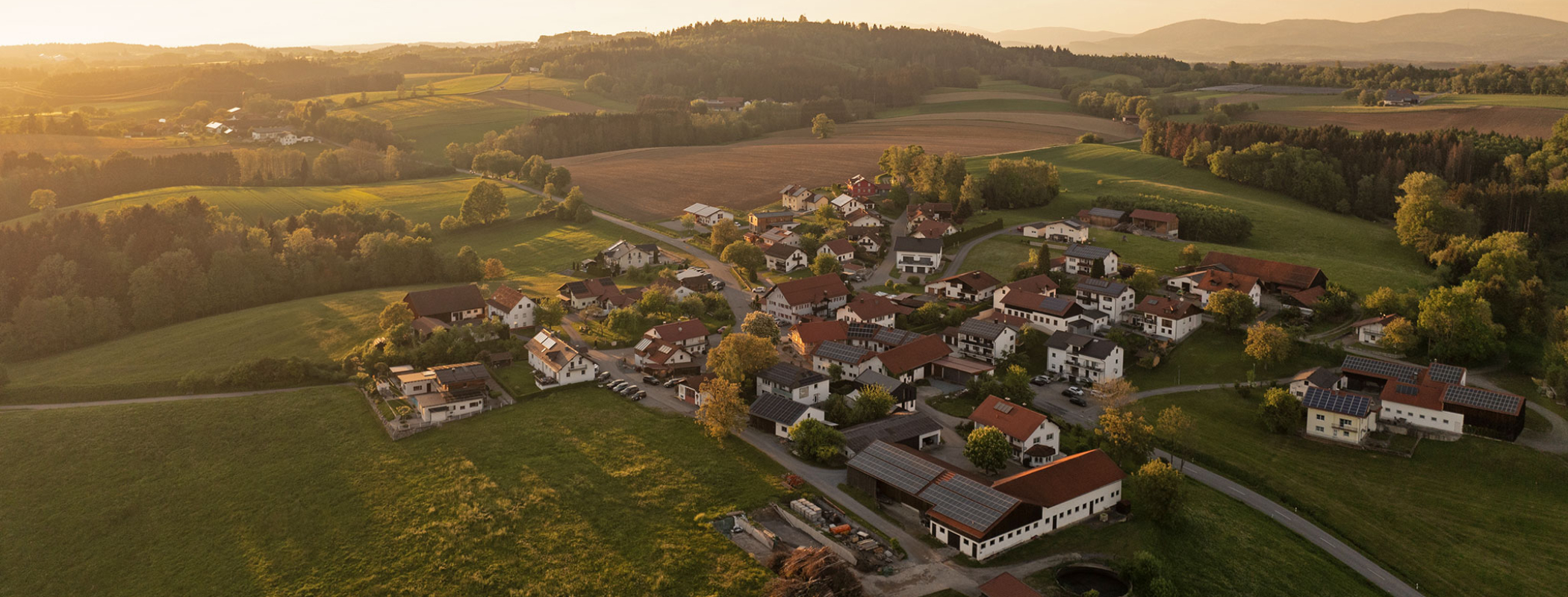 Ausflugsziele - unsere Tipps | Schwarzkobel Privatlodge