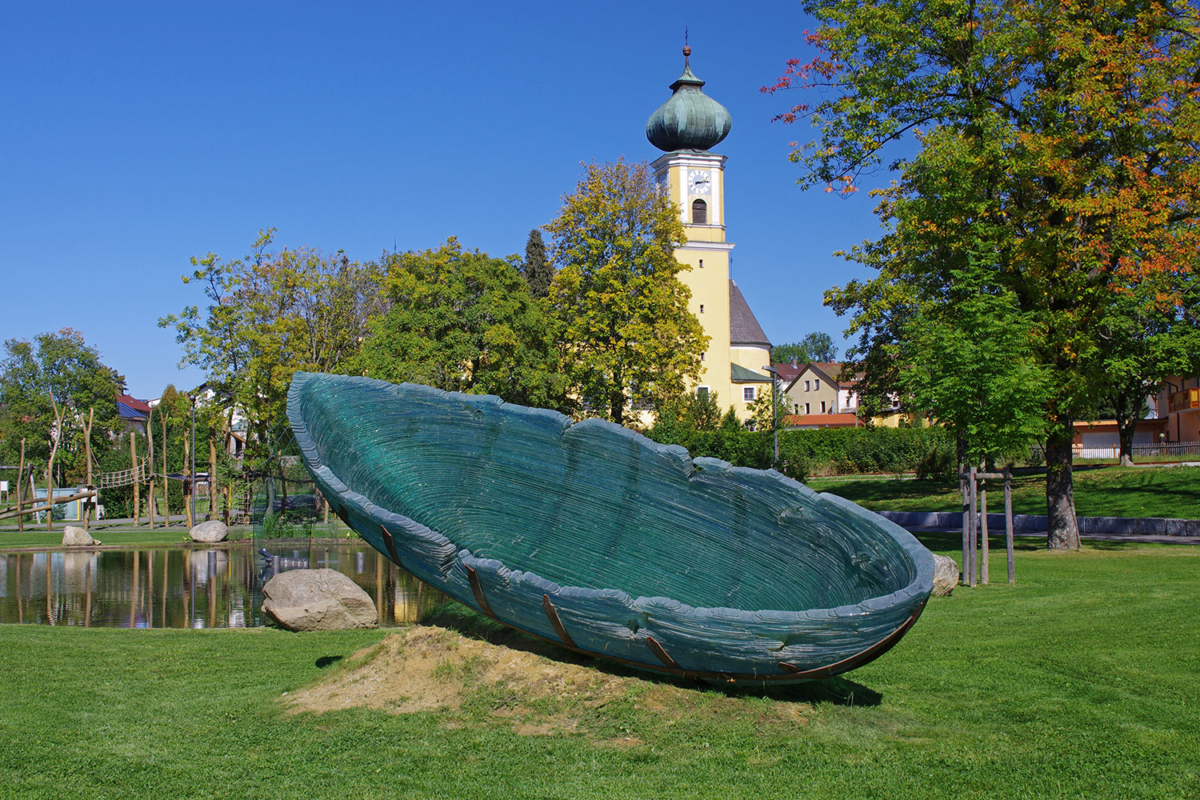 Ausflugstipp Glasmuseum Frauenau | Schwarzkobel Privatlodge Ausflugstipp Glasmuseum Frauenau | Schwarzkobel Privatlodge